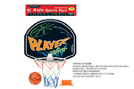 <img src=../UP/P/3/AJ3032BK.jpg width=500 height=375>