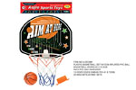 <img src=../UP/P/3/AJ3033BK.jpg width=500 height=375>