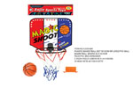<img src=../UP/P/3/AJ3034BK.jpg width=500 height=375>
