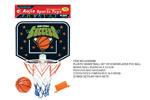 <img src=../UP/P/3/AJ3035BK.jpg width=500 height=375>