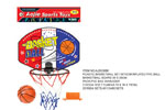<img src=../UP/P/3/AJ3036BK.jpg width=500 height=375>