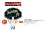 <img src=../UP/P/3/AJ3037BK.jpg width=500 height=375>