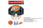 <img src=UP/P/3/AJ3038BK.jpg width=500 height=320>