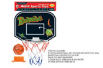 <img src=UP/P/3/AJ3039BK.jpg width=500 height=320>