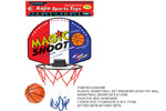 <img src=UP/P/3/AJ3041BK.jpg width=500 height=320>
