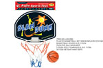 <img src=UP/P/3/AJ3043BK.jpg width=500 height=320>