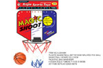 <img src=UP/P/3/AJ3044BK.jpg width=500 height=320>