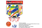 <img src=../UP/P/3/AJ3045BK.jpg width=500 height=375>