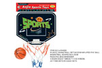 <img src=../UP/P/3/AJ3046BK.jpg width=500 height=375>