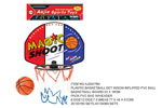 <img src=../UP/P/3/AJ3047BK.jpg width=500 height=375>