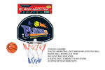 <img src=../UP/P/3/AJ3049BK.jpg width=500 height=375>
