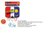 <img src=../UP/P/3/AJ3050BK.jpg width=500 height=375>
