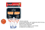 <img src=../UP/P/3/AJ3051BK.jpg width=500 height=375>