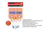 <img src=../UP/P/3/AJ3052BK.jpg width=500 height=375>