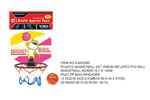 <img src=UP/P/3/AJ3055BK.jpg width=500 height=320>