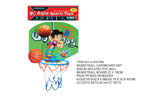 <img src=UP/P/3/AJ3057BK.jpg width=500 height=320>
