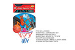 <img src=UP/P/3/AJ3058BK.jpg width=500 height=320>