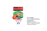 <img src=UP/P/3/AJ3059BK.jpg width=500 height=320>
