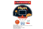 <img src=../UP/P/3/AJ3060BK.jpg width=500 height=375>