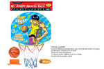 <img src=../UP/P/3/AJ3065BK.jpg width=500 height=375>