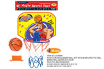 <img src=../UP/P/3/AJ3066BK.jpg width=500 height=375>