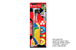 <img src=../UP/P/4/AJ001GF.jpg width=500 height=375>