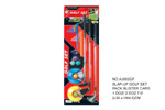 <img src=../UP/P/4/AJ002GF.jpg width=500 height=375>