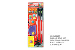 <img src=../UP/P/4/AJ004GF.jpg width=500 height=375>