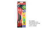 <img src=../UP/P/4/AJ005GF.jpg width=500 height=375>