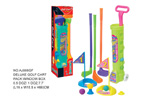 <img src=../UP/P/4/AJ006GF.jpg width=500 height=375>