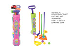 <img src=../UP/P/4/AJ007GF.jpg width=500 height=375>