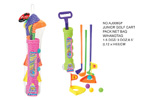 <img src=../UP/P/4/AJ008GF.jpg width=500 height=375>