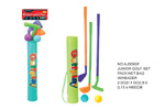 <img src=../UP/P/4/AJ009GF.jpg width=500 height=375>