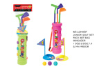 <img src=../UP/P/4/AJ010GF.jpg width=500 height=375>