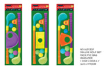 <img src=UP/P/4/AJ012GF.jpg width=500 height=320>