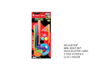 <img src=UP/P/4/AJ013GF.jpg width=500 height=320>