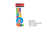 <img src=UP/P/4/AJ014GF.jpg width=500 height=320>