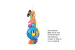 <img src=UP/P/4/AJ015GF.jpg width=500 height=320>