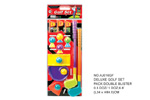 <img src=UP/P/4/AJ016GF.jpg width=500 height=320>