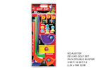 <img src=../UP/P/4/AJ017GF.jpg width=500 height=375>