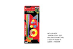 <img src=../UP/P/4/AJ018GF.jpg width=500 height=375>