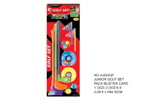 <img src=../UP/P/4/AJ020GF.jpg width=500 height=375>