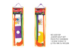 <img src=../UP/P/4/AJ021GF.jpg width=500 height=375>