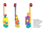 <img src=UP/P/4/AJ023GF.jpg width=500 height=320>