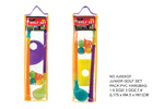 <img src=../UP/P/4/AJ024GF.jpg width=500 height=375>