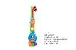 <img src=../UP/P/4/AJ026GF.jpg width=500 height=375>