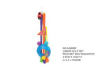 <img src=../UP/P/4/AJ028GF.jpg width=500 height=375>
