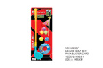 <img src=../UP/P/4/AJ029GF.jpg width=500 height=375>