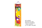 <img src=../UP/P/4/AJ030GF.jpg width=500 height=375>