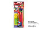 <img src=../UP/P/4/AJ031GF.jpg width=500 height=375>